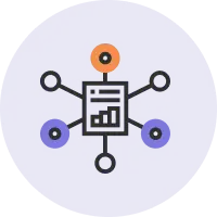 AI-Powered Data Mapping