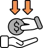 Accounts Receivable (AR) Closure