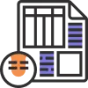 Balance Sheet Reconciliation & Close Automation