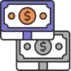 Cash & Treasury Reconciliation