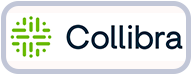 collibra