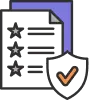 Compliance & Reporting