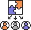 Multi-Entity Consolidation