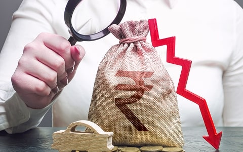 Revenue Leakage Plugged
