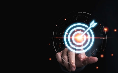 AI Driven - Auto Reconciliation Accuracy